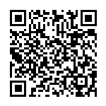 Escanee el código QR para abrir esta página en su teléfono.