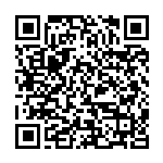 Escanee el código QR para abrir esta página en su teléfono.