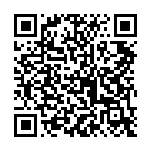 Escanee el código QR para abrir esta página en su teléfono.