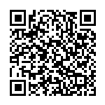 Escanee el código QR para abrir esta página en su teléfono.