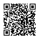 Escanee el código QR para abrir esta página en su teléfono.