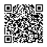 Escanee el código QR para abrir esta página en su teléfono.