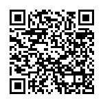 Escanee el código QR para abrir esta página en su teléfono.