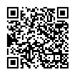 Escanee el código QR para abrir esta página en su teléfono.