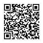 Escanee el código QR para abrir esta página en su teléfono.