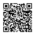 Escanee el código QR para abrir esta página en su teléfono.