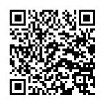 Escanee el código QR para abrir esta página en su teléfono.