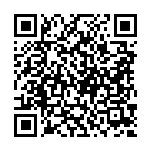 Escanee el código QR para abrir esta página en su teléfono.