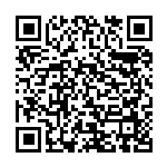 Escanee el código QR para abrir esta página en su teléfono.
