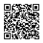 Escanee el código QR para abrir esta página en su teléfono.