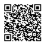 Escanee el código QR para abrir esta página en su teléfono.