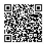 Escanee el código QR para abrir esta página en su teléfono.