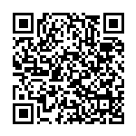 Escanee el código QR para abrir esta página en su teléfono.