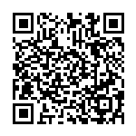 Escanee el código QR para abrir esta página en su teléfono.