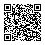 Escanee el código QR para abrir esta página en su teléfono.