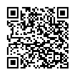 Escanee el código QR para abrir esta página en su teléfono.