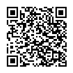 Escanee el código QR para abrir esta página en su teléfono.