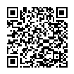 Escanee el código QR para abrir esta página en su teléfono.