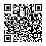 Escanee el código QR para abrir esta página en su teléfono.