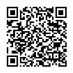 Escanee el código QR para abrir esta página en su teléfono.