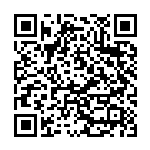 Escanee el código QR para abrir esta página en su teléfono.