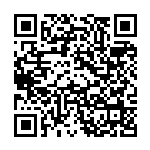 Escanee el código QR para abrir esta página en su teléfono.