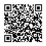 Escanee el código QR para abrir esta página en su teléfono.