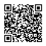 Escanee el código QR para abrir esta página en su teléfono.