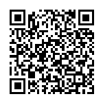 Escanee el código QR para abrir esta página en su teléfono.
