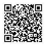 Escanee el código QR para abrir esta página en su teléfono.