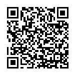Escanee el código QR para abrir esta página en su teléfono.