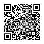 Escanee el código QR para abrir esta página en su teléfono.