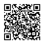 Escanee el código QR para abrir esta página en su teléfono.