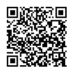 Escanee el código QR para abrir esta página en su teléfono.
