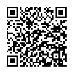 Escanee el código QR para abrir esta página en su teléfono.