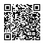 Escanee el código QR para abrir esta página en su teléfono.