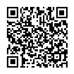 Escanee el código QR para abrir esta página en su teléfono.