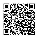 Escanee el código QR para abrir esta página en su teléfono.
