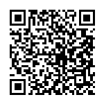 Escanee el código QR para abrir esta página en su teléfono.