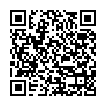 Escanee el código QR para abrir esta página en su teléfono.
