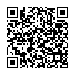 Escanee el código QR para abrir esta página en su teléfono.