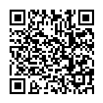 Escanee el código QR para abrir esta página en su teléfono.