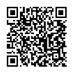 Escanee el código QR para abrir esta página en su teléfono.