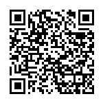 Escanee el código QR para abrir esta página en su teléfono.