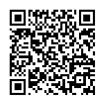Escanee el código QR para abrir esta página en su teléfono.