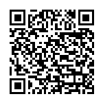 Escanee el código QR para abrir esta página en su teléfono.