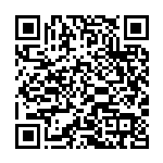 Escanee el código QR para abrir esta página en su teléfono.