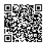 Escanee el código QR para abrir esta página en su teléfono.