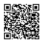 Escanee el código QR para abrir esta página en su teléfono.