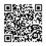 Escanee el código QR para abrir esta página en su teléfono.
